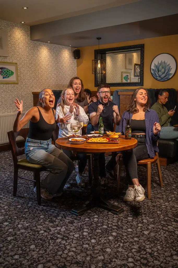 Bridge Inn_Congresbury_slider_image_1