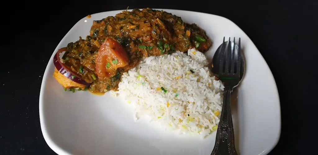 Menu_The Shimla Palace_Colwich_image_3