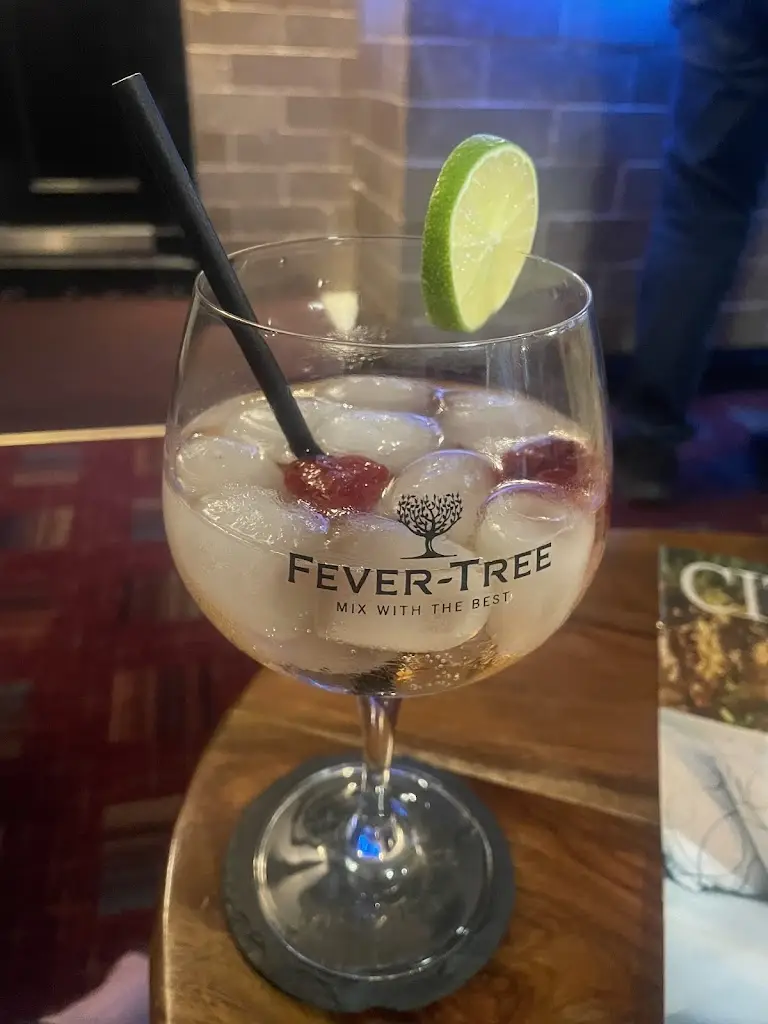 Menu_The Shimla Palace_Colwich_image_8