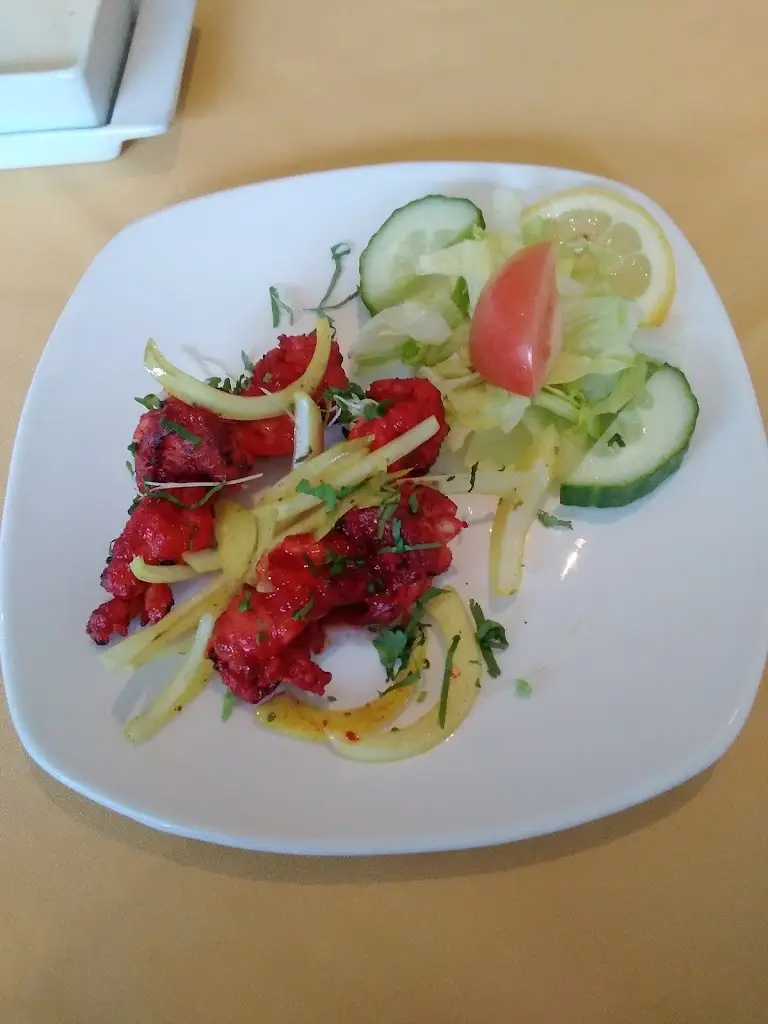 Kay_The Shimla Palace_Colwich_review