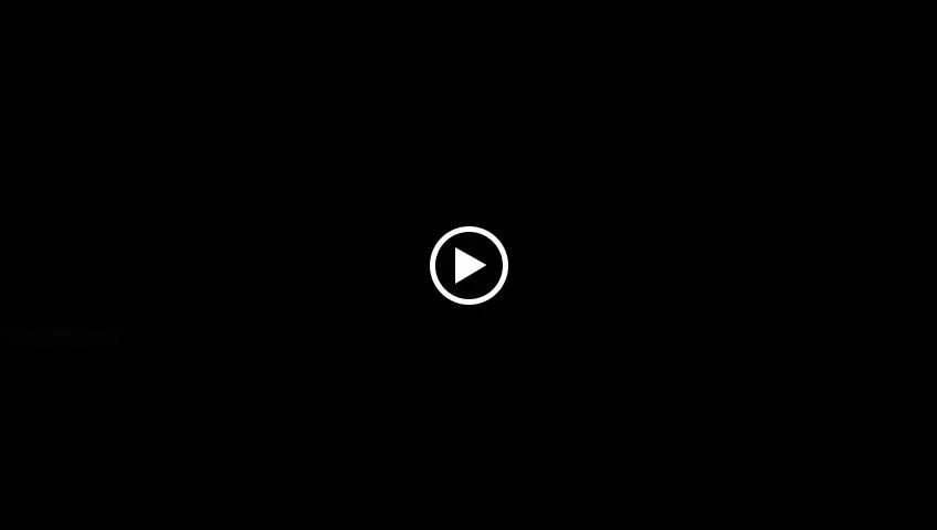 The Shimla Palace_Colwich_slider_image_2