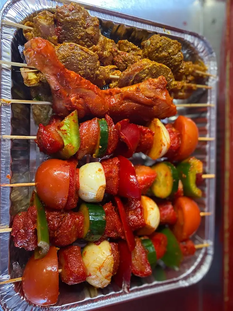 The Shimla Palace_Colwich_slider_image_3