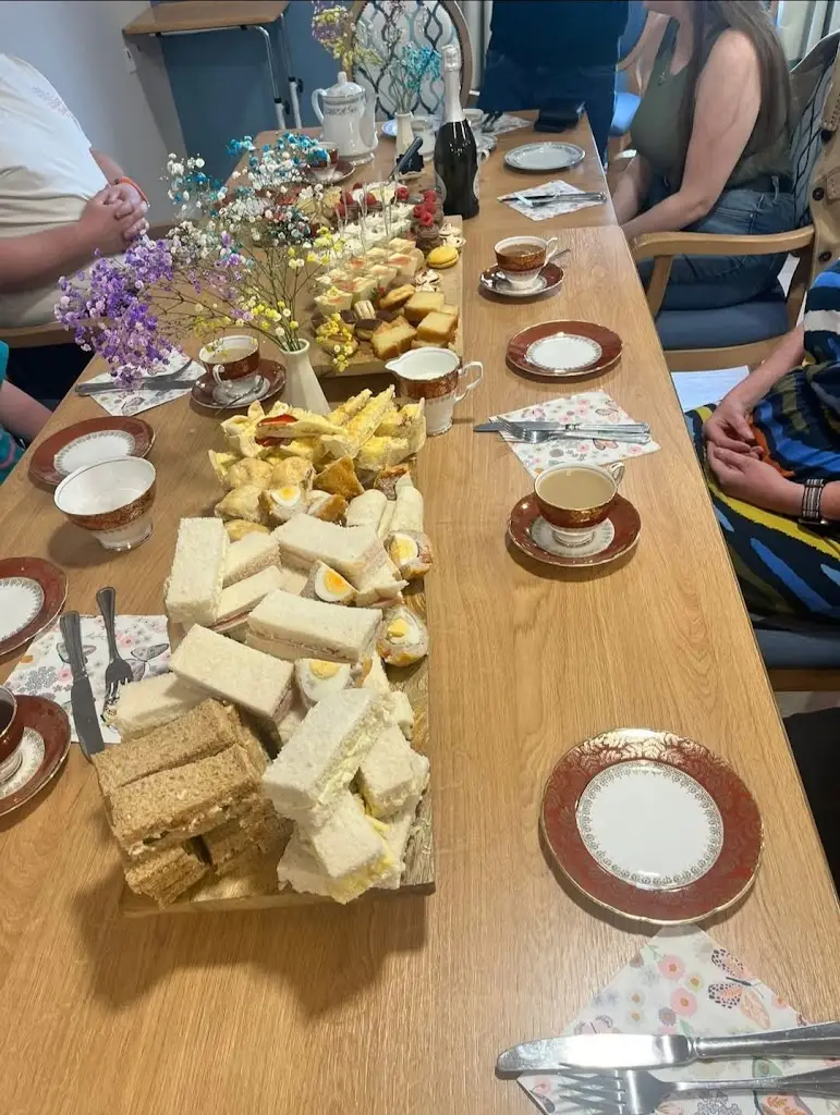 Dan Jackson_Nicola’s kitchen_Armthorpe_review