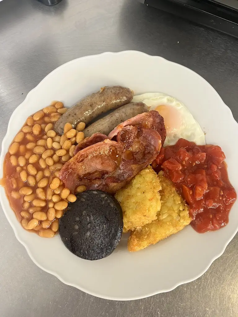 Nicola’s kitchen_Armthorpe_slider_image_1