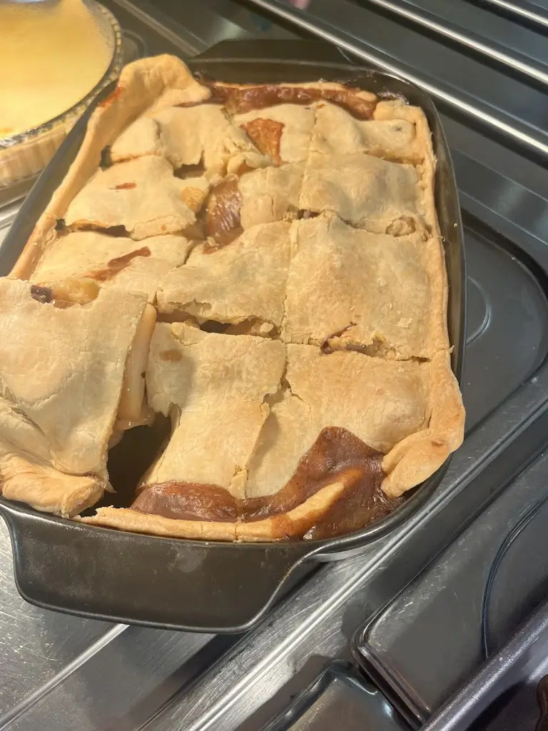 Nicola’s kitchen_Armthorpe_slider_image_2