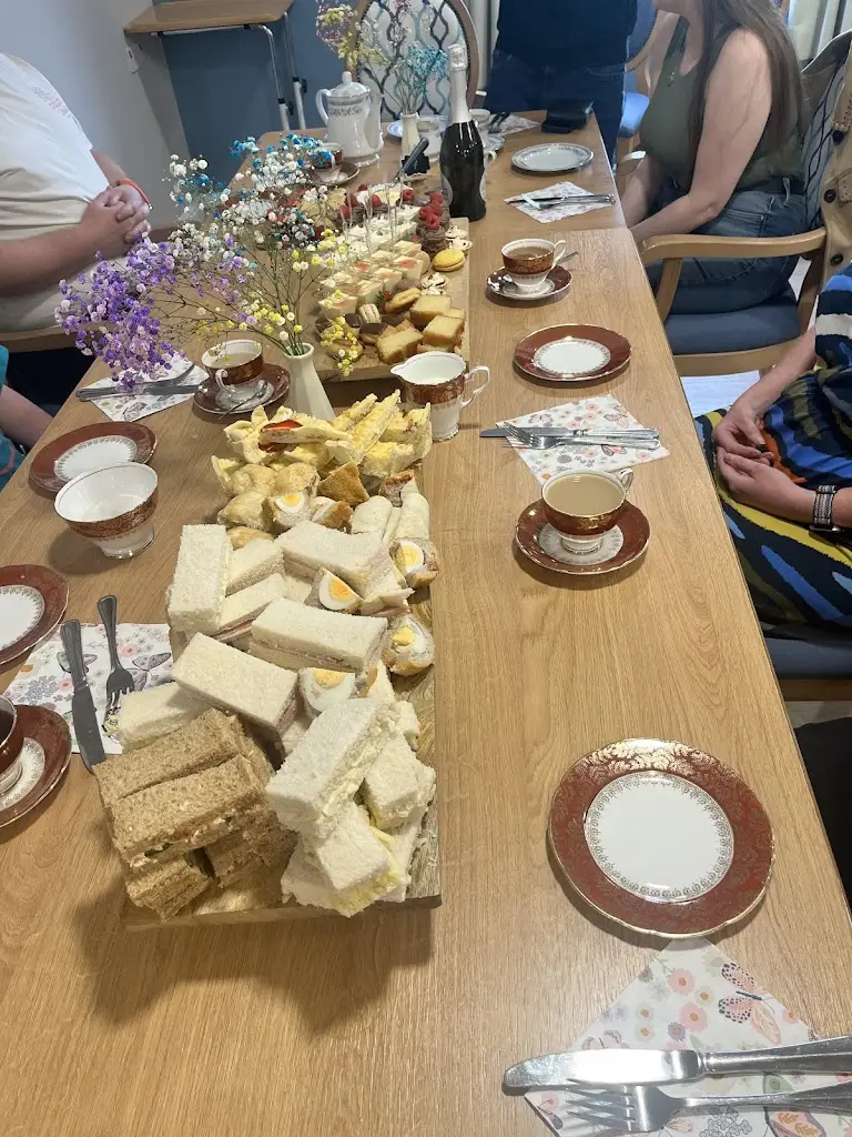 Nicola’s kitchen_Armthorpe_slider_image_3