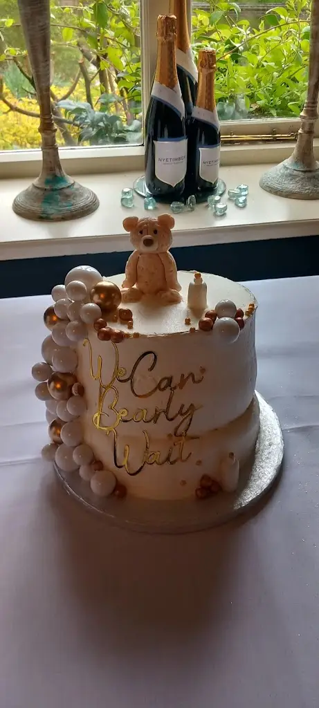 Menu_Orangery Restaurant at The Moat House_Colwich_image_4