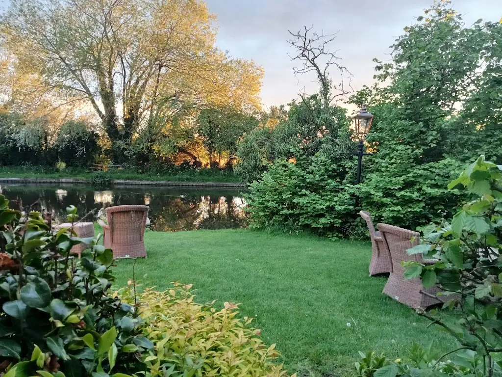 Orangery Restaurant at The Moat House_Colwich_slider_image_3