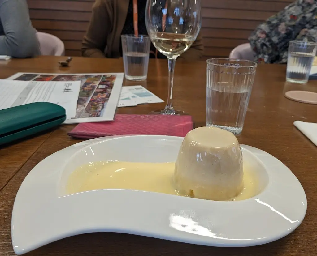 Menu_The Riverbank Restaurant_Colwich_image_3