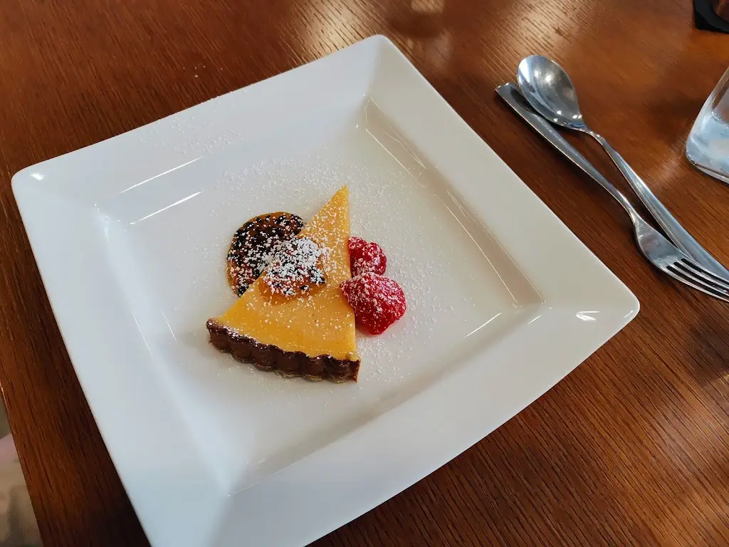 Menu_The Riverbank Restaurant_Colwich_image_5