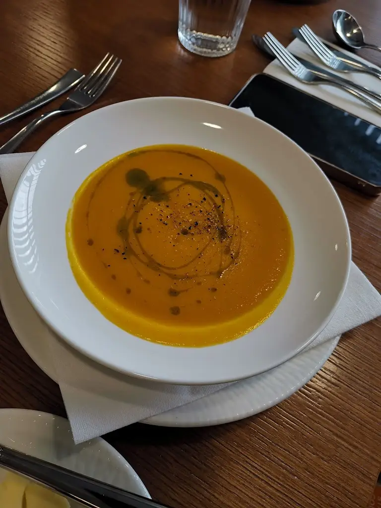 Menu_The Riverbank Restaurant_Colwich_image_6