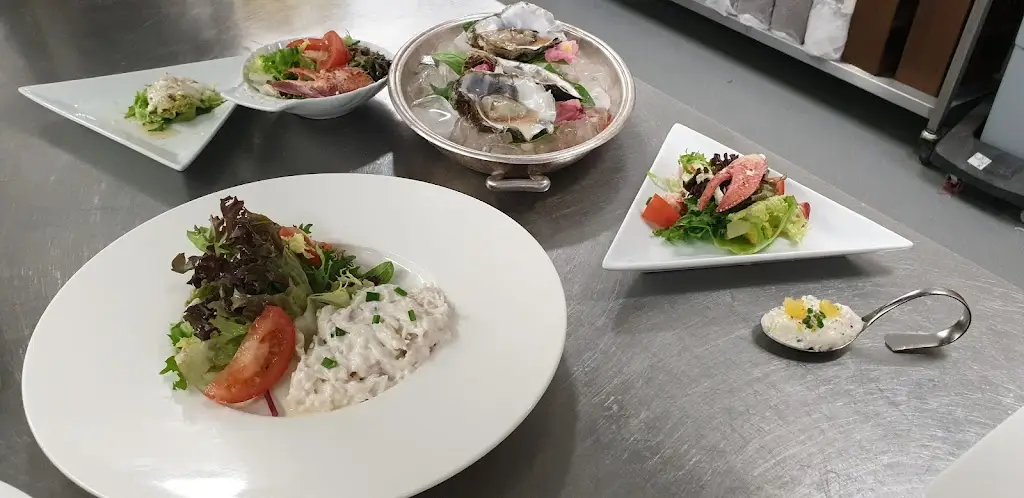 Menu_The Riverbank Restaurant_Colwich_image_7