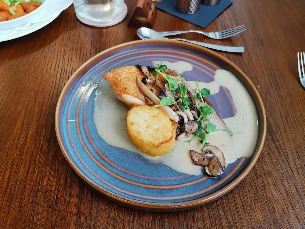 Menu_The Riverbank Restaurant_Colwich_image_8