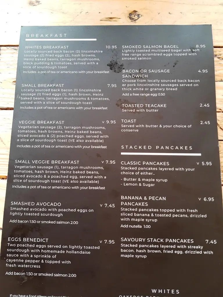 Menu_WHITES AT OAKEDGE_Colwich_image_3