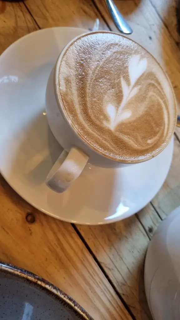 Menu_WHITES AT OAKEDGE_Colwich_image_6