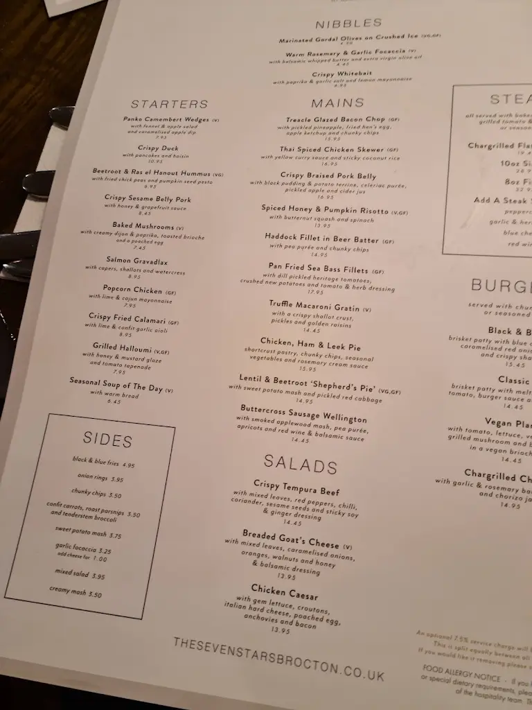 Menu_Seven Stars_Colwich_image_3