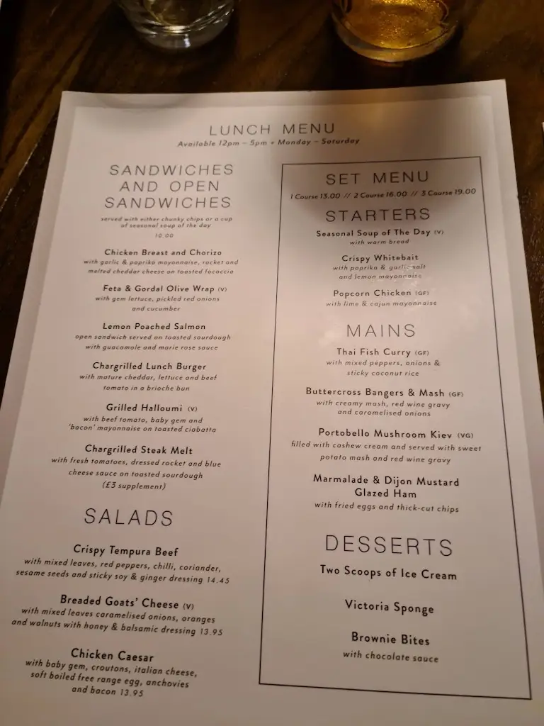 Menu_Seven Stars_Colwich_image_4