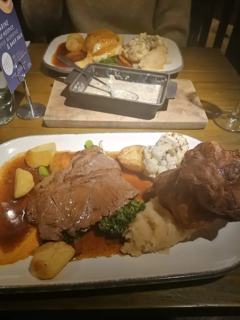 Menu_Seven Stars_Colwich_image_6