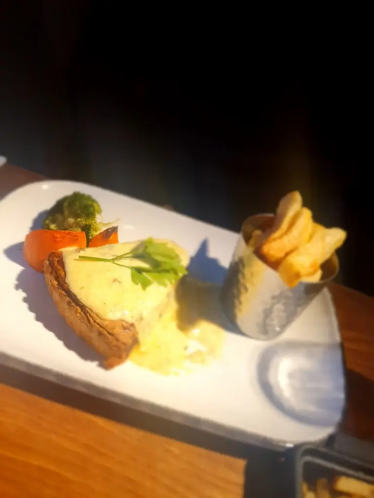 Menu_Seven Stars_Colwich_image_7