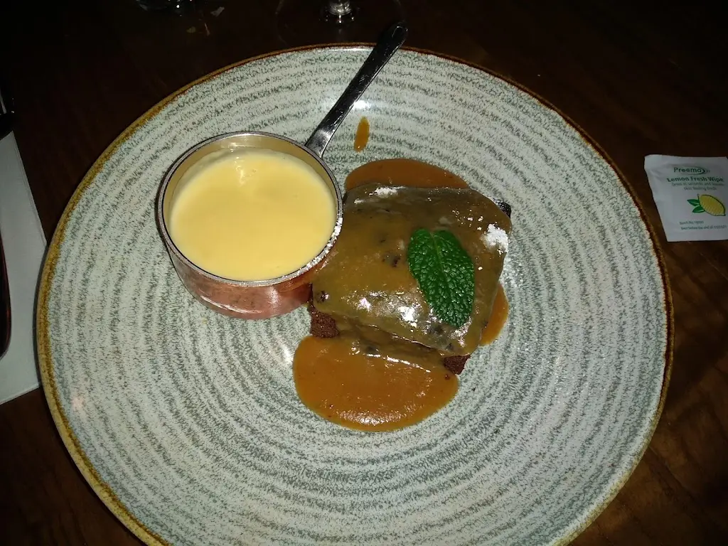 Menu_Seven Stars_Colwich_image_8