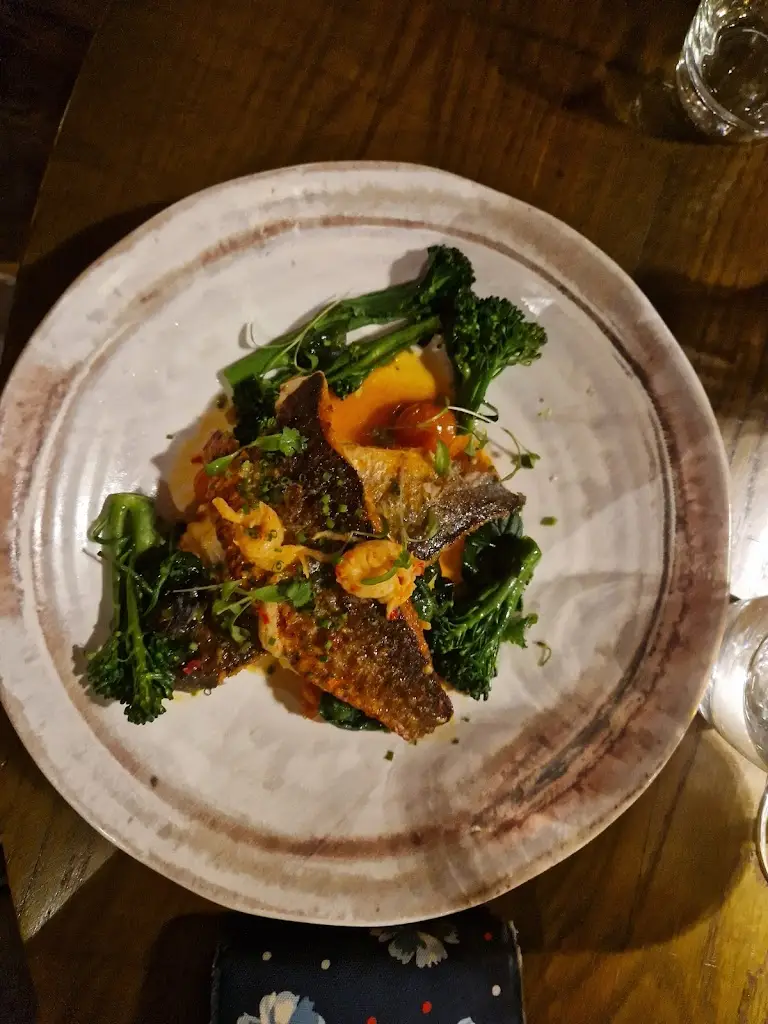 Menu_Seven Stars_Colwich_image_9