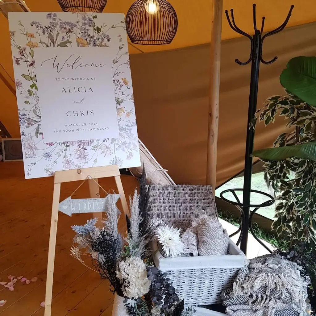 K J_Seven Stars_Colwich_review