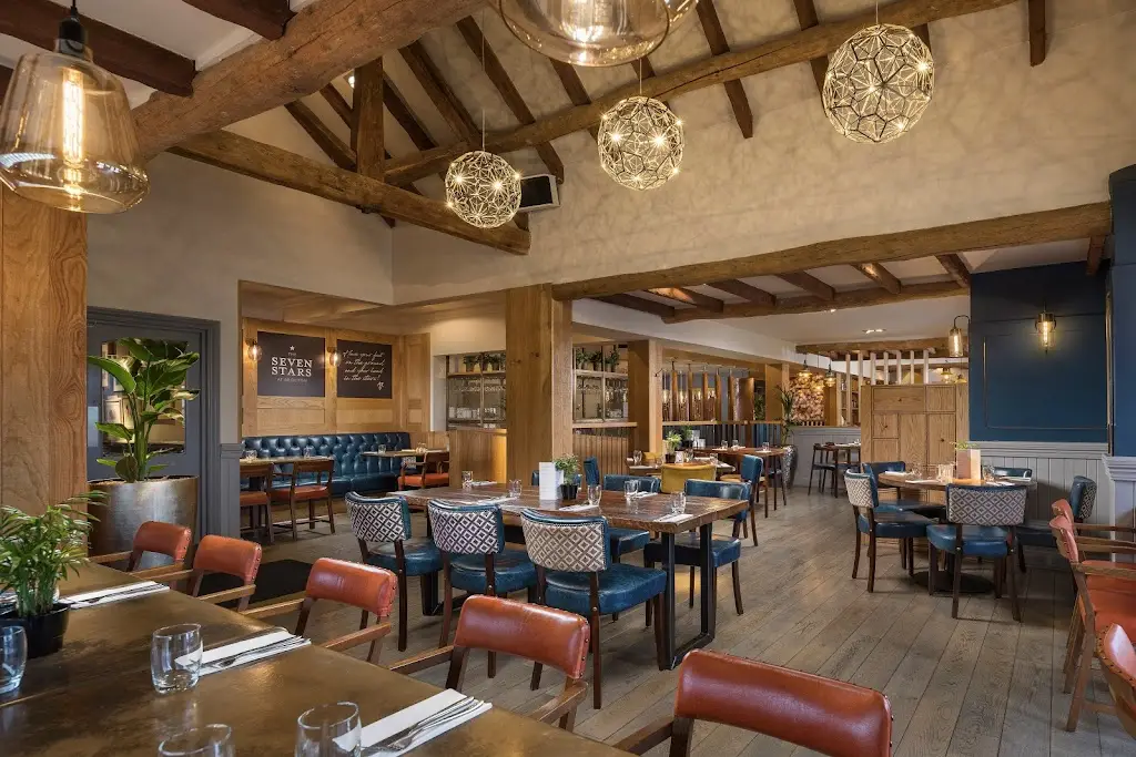 Seven Stars_Colwich_slider_image_1