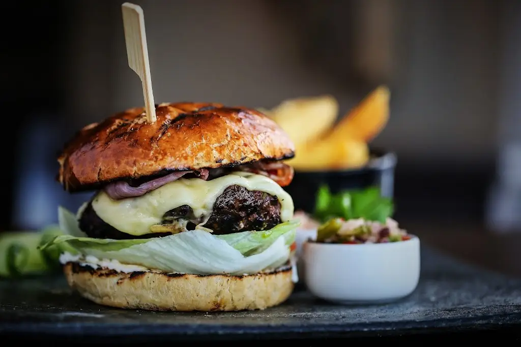 Seven Stars_Colwich_slider_image_3