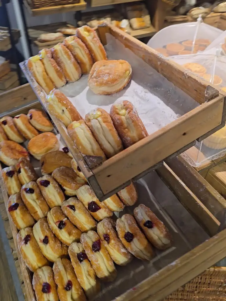 Canalside Farm, Shop & Cafe_Colwich_slider_image_2