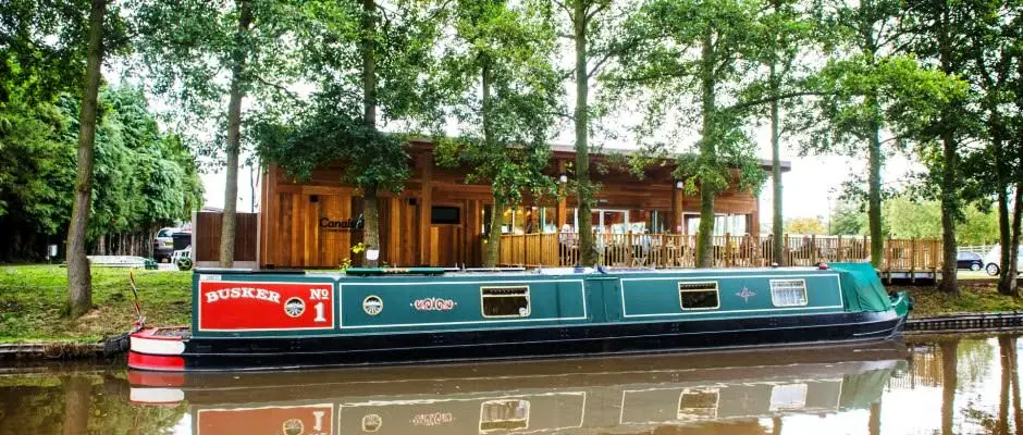 Canalside Farm, Shop & Cafe_Colwich_slider_image_3