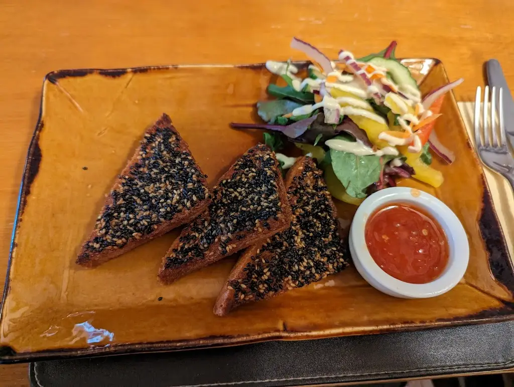 Menu_Ye Olde Dun Cow_Colwich_image_6