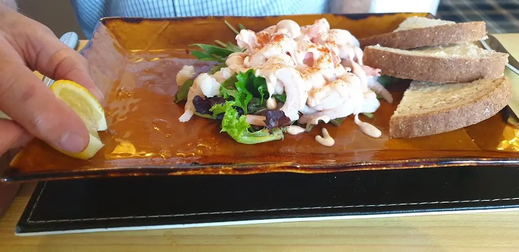 Menu_Ye Olde Dun Cow_Colwich_image_7