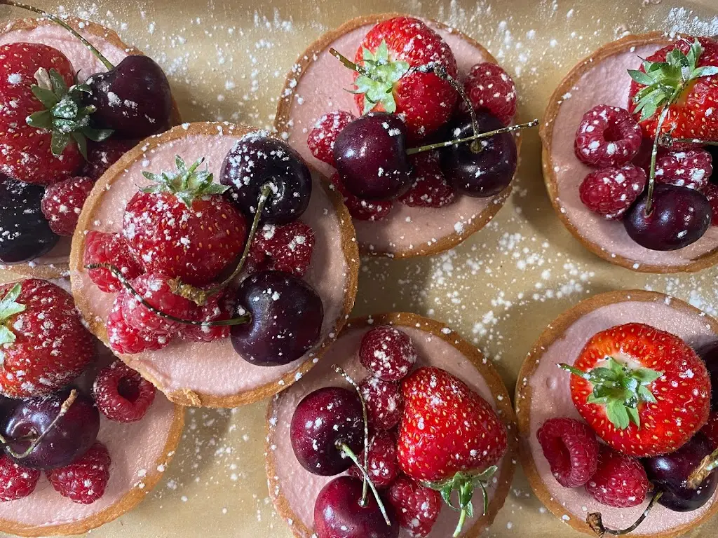 Menu_Ye Olde Dun Cow_Colwich_image_8