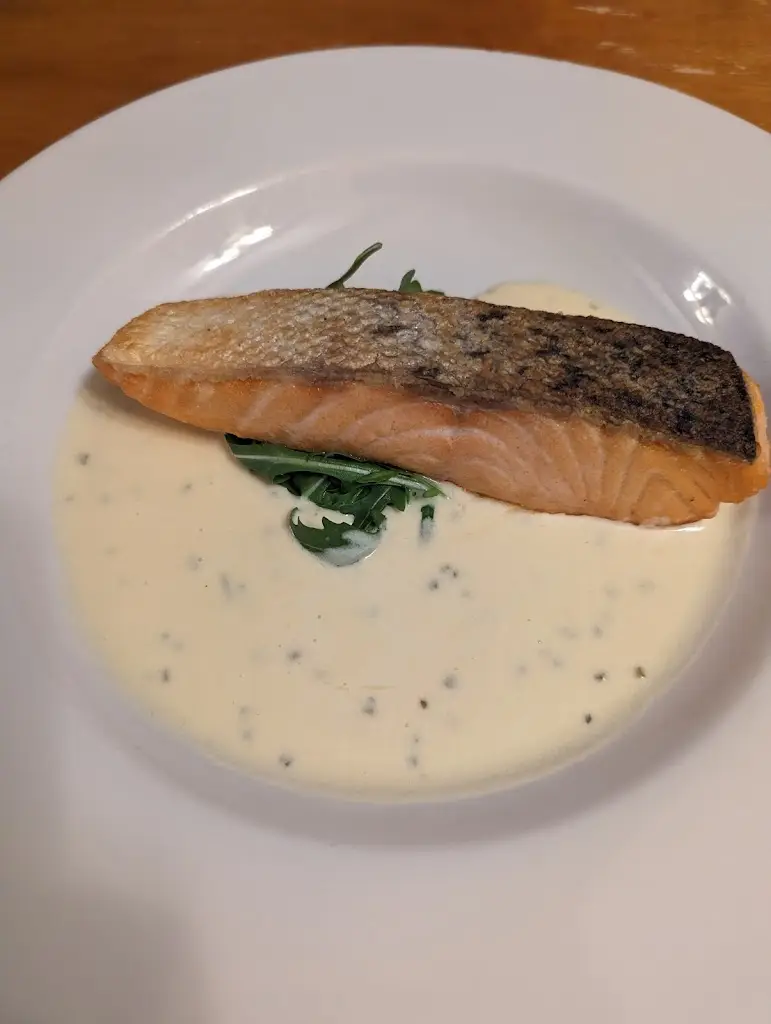 Menu_Ye Olde Dun Cow_Colwich_image_9