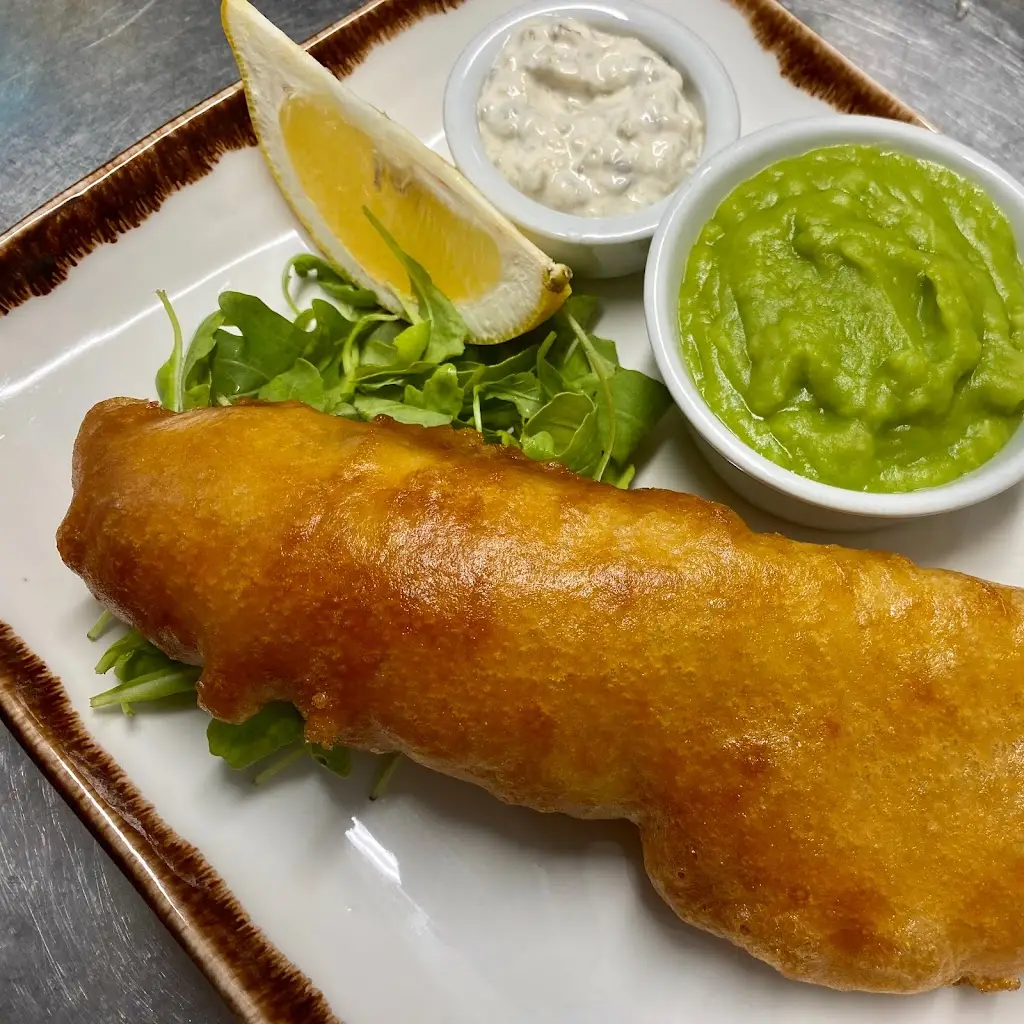 Ye Olde Dun Cow_Colwich_slider_image_2