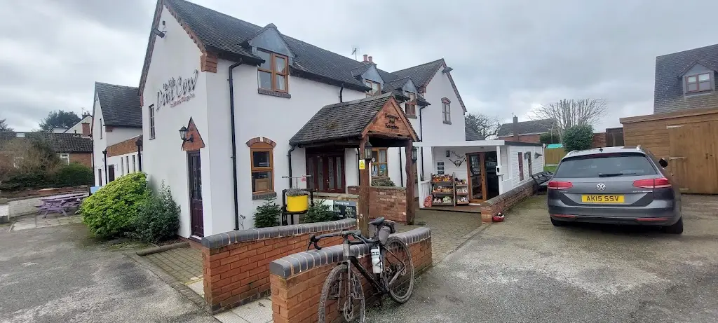 Ye Olde Dun Cow_Colwich_slider_image_3