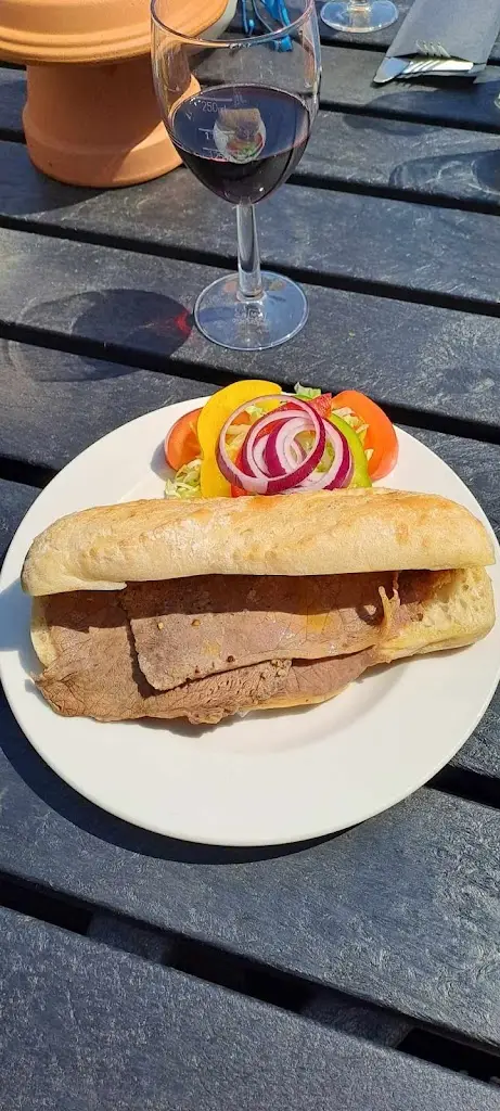 Menu_Clifford Arms_Colwich_image_5