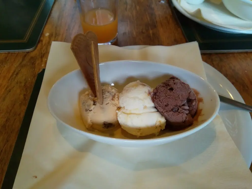 Menu_Clifford Arms_Colwich_image_6