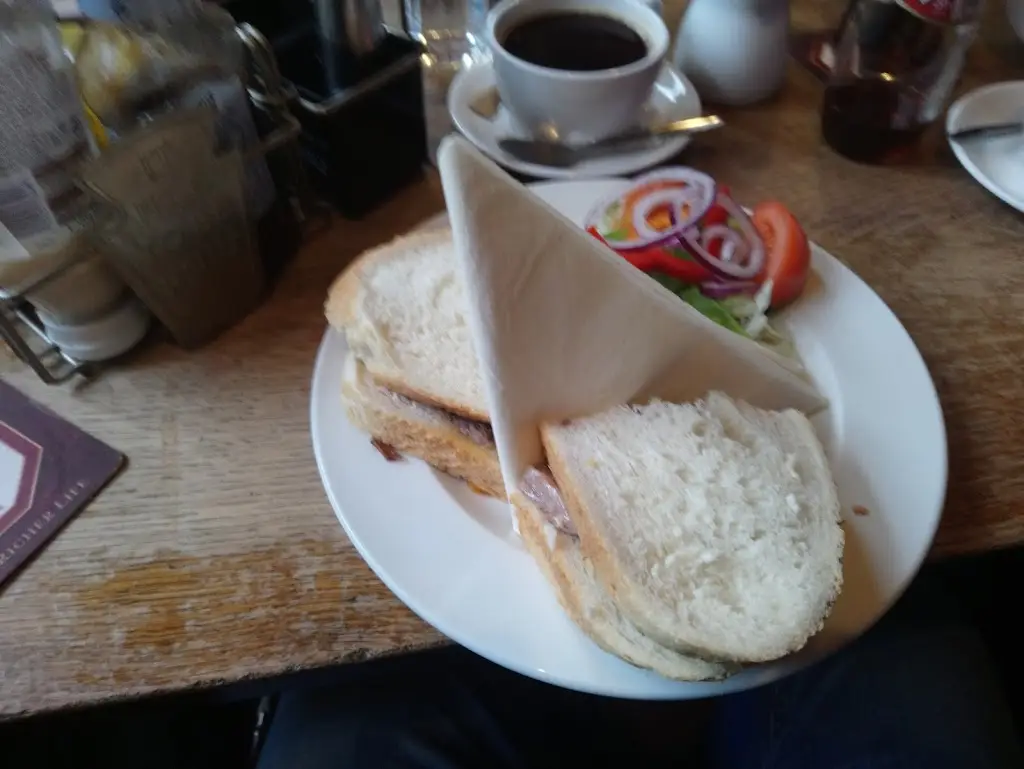 Menu_Clifford Arms_Colwich_image_9