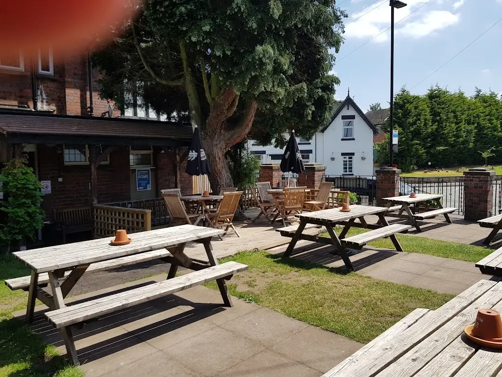 Clifford Arms_Colwich_slider_image_1