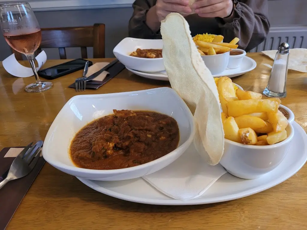 Clifford Arms_Colwich_slider_image_2