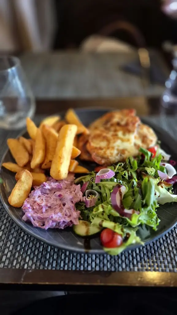 Menu_The White Bull, Coningsby_Coningsby_image_6