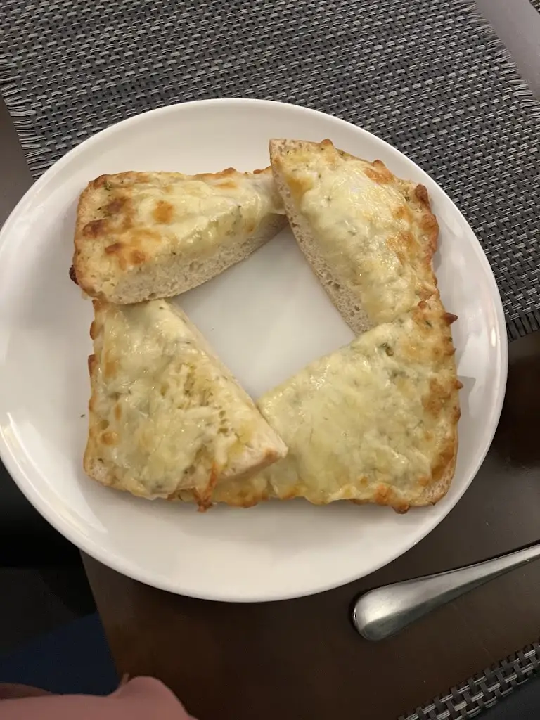 Menu_The White Bull, Coningsby_Coningsby_image_8