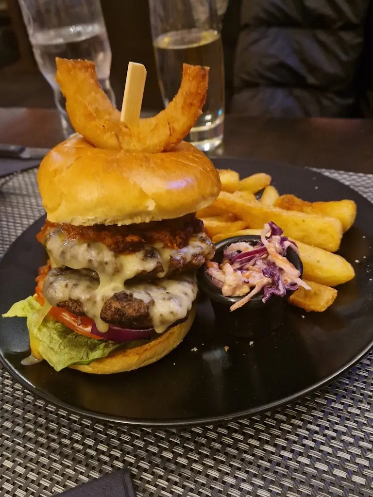 The White Bull, Coningsby_Coningsby_slider_image_3