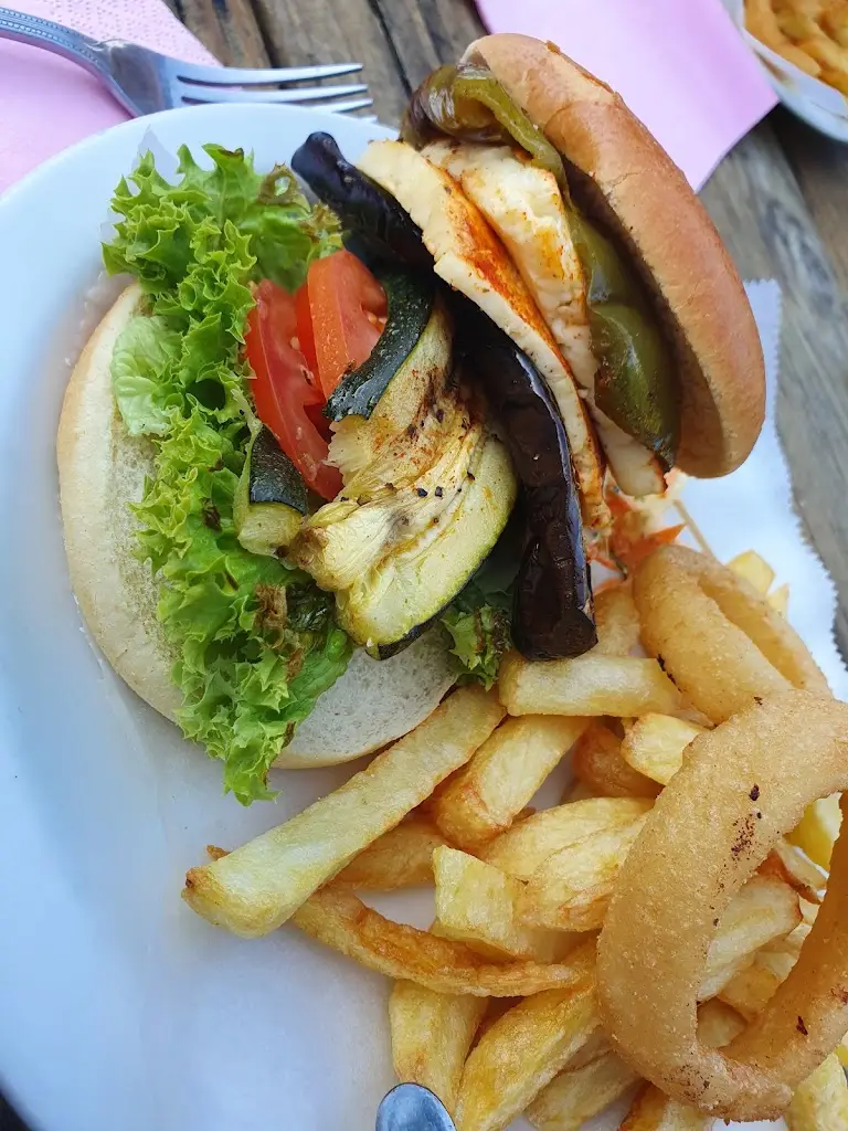 Menu_The Kingfisher Public House_Colyton_image_6