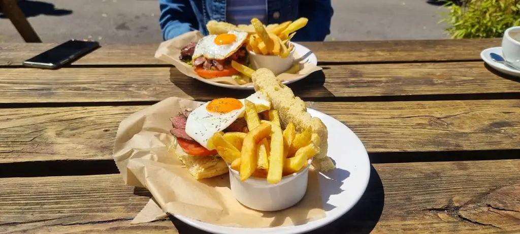 Menu_The Kingfisher Public House_Colyton_image_9