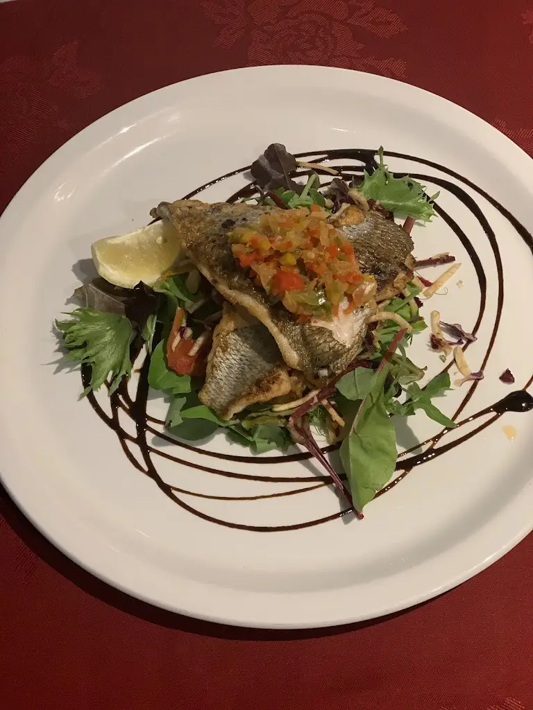 The Kingfisher Public House_Colyton_slider_image_2