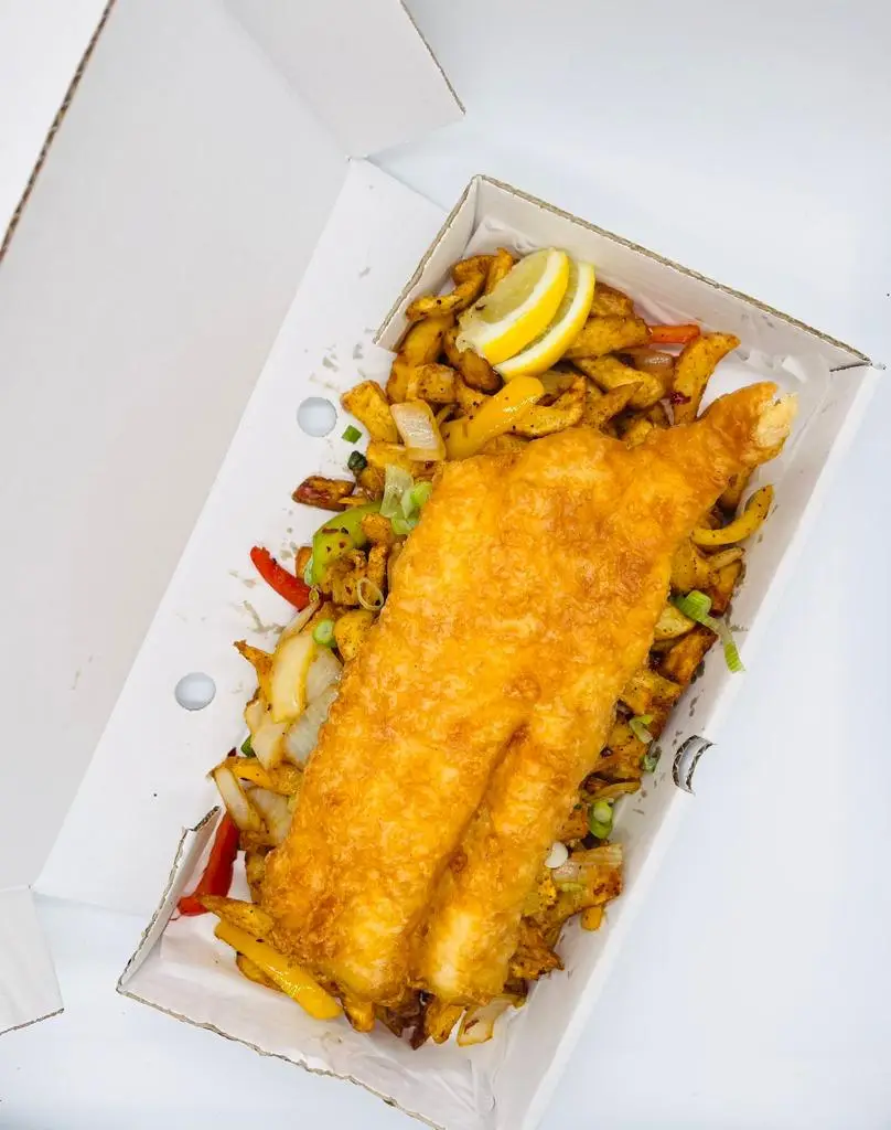 Menu_Armthorpe Bar & Grill_Armthorpe_image_2