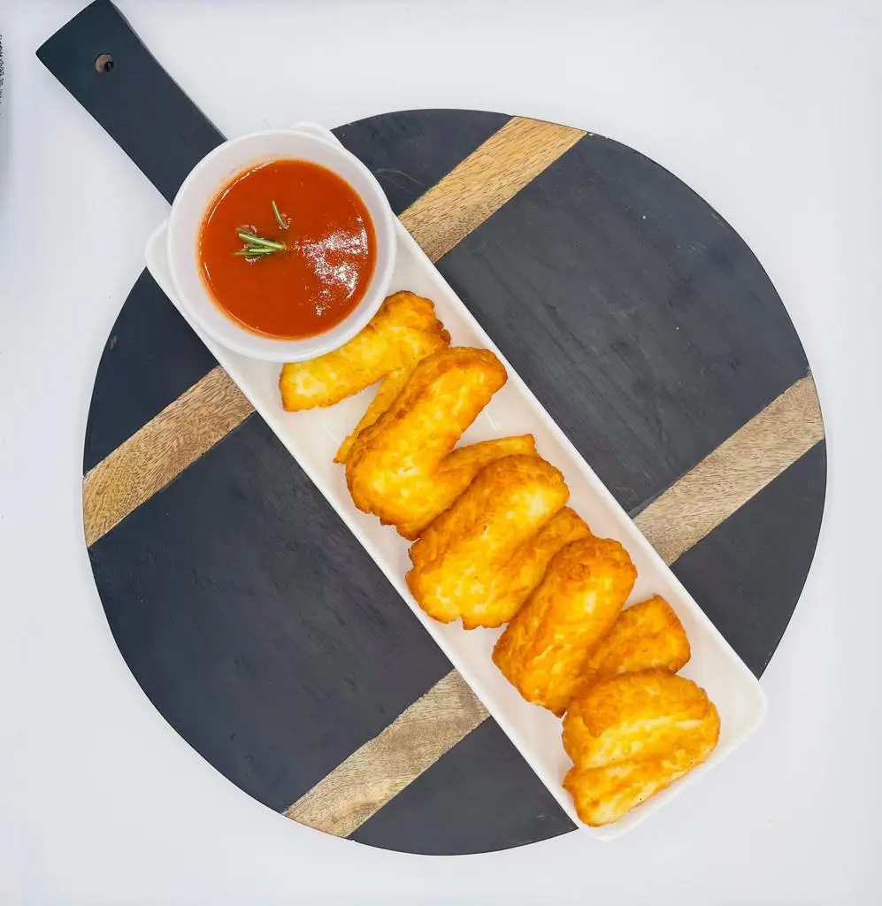 Menu_Armthorpe Bar & Grill_Armthorpe_image_3