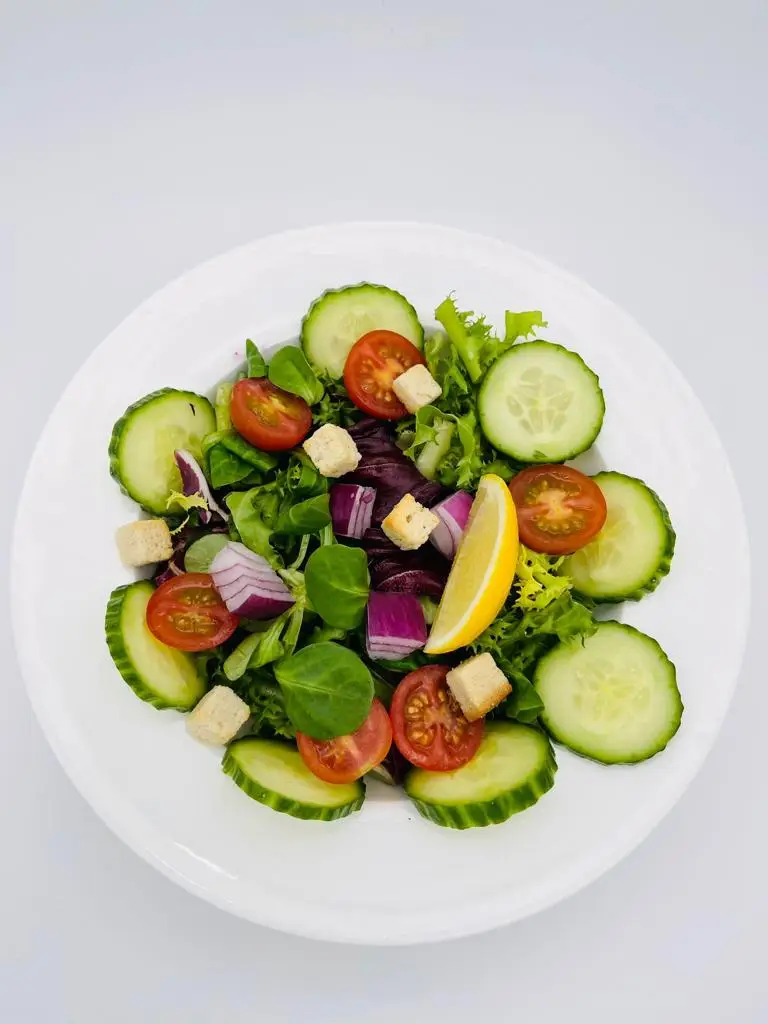 Menu_Armthorpe Bar & Grill_Armthorpe_image_4